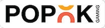 Provider - 2cazino.com